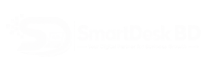 logo w