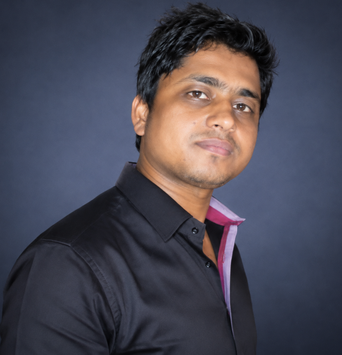 Home uzzal talukder